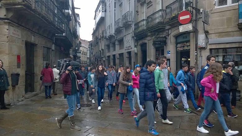 16-05-13 correlingua Compostela 002.jpg